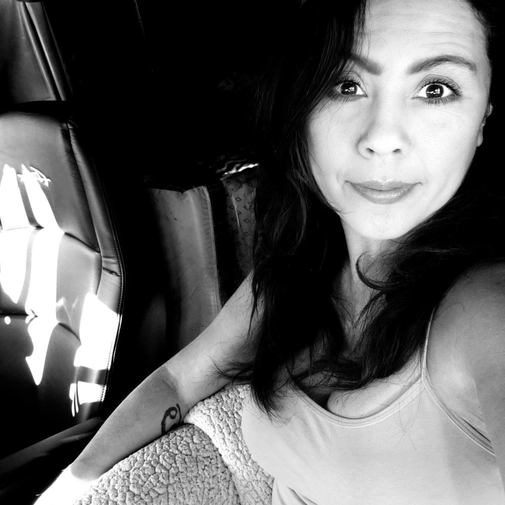 Meet your Posher, Posh